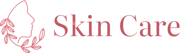 Beautiful Skin 